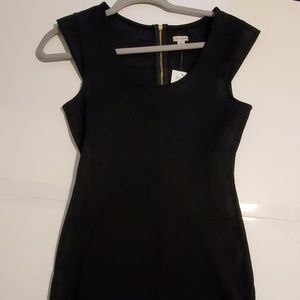 Guess Dress Size S